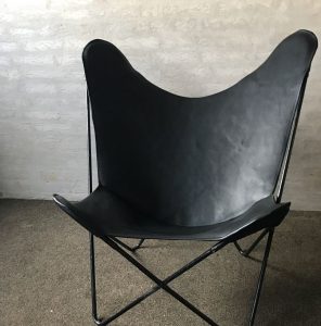 salg af stole